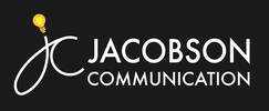 JACOBSON COMMUNICATION