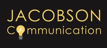 JACOBSON COMMUNICATION